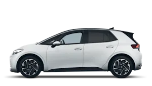 Pure Match 52kWh 170PS Auto