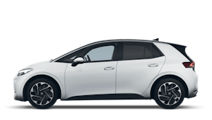 Pure Match 52kWh 170PS Auto