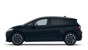 Pure Match 52kWh 170PS Auto