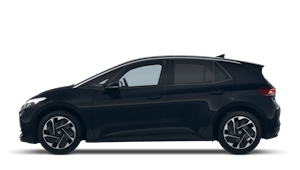 Pure Match 52kWh 170PS Auto