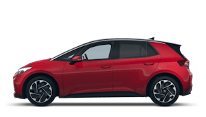 Pure Match 52kWh 170PS Auto