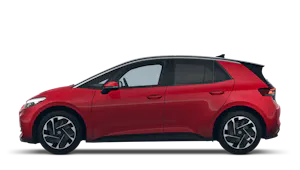 Pure Match 52kWh 170PS Auto