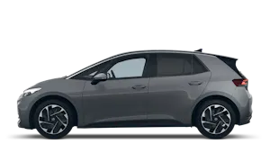 Pure Match 52kWh 170PS Auto