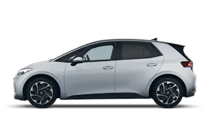 Pure Match 52kWh 170PS Auto