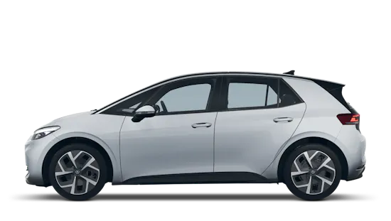 Volkswagen ID New Car Offers