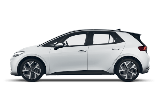 Volkswagen ID New Car Offers