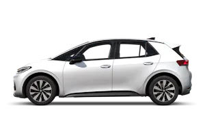 58kWh Life 190PS Auto