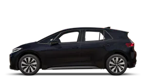 50kWh Life 170PS Auto