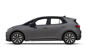 50kWh Life 170PS Auto