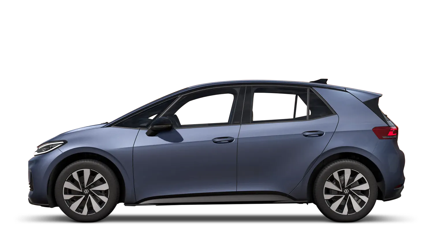Volkswagen ID.3 Neo Finance Offer