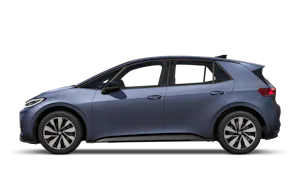 50kWh Life 170PS Auto