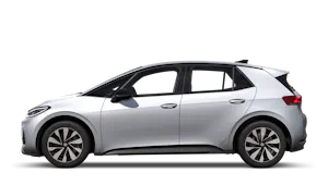 58kWh Life 190PS Auto