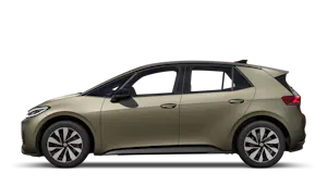 50kWh Life 170PS Auto