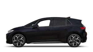 58kWh Style 190PS Auto