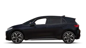 58kWh Style Launch Edition 190PS Auto