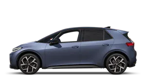 58kWh Style Launch Edition 190PS Auto
