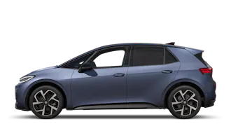 Volkswagen ID3 Neo