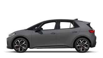 Volkswagen ID3 Neo
