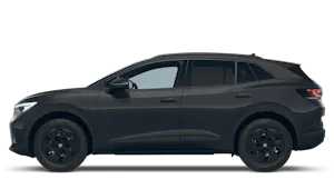 Pro 77kwh Match SUV 5dr Electric Auto 