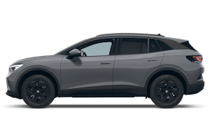 Pro Match 77kWh 286PS 4MOTION Auto