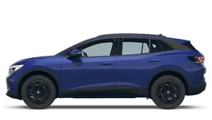 Pro Essential 77kWh 286PS Auto