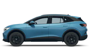 Pro Essential 77kWh 286PS Auto