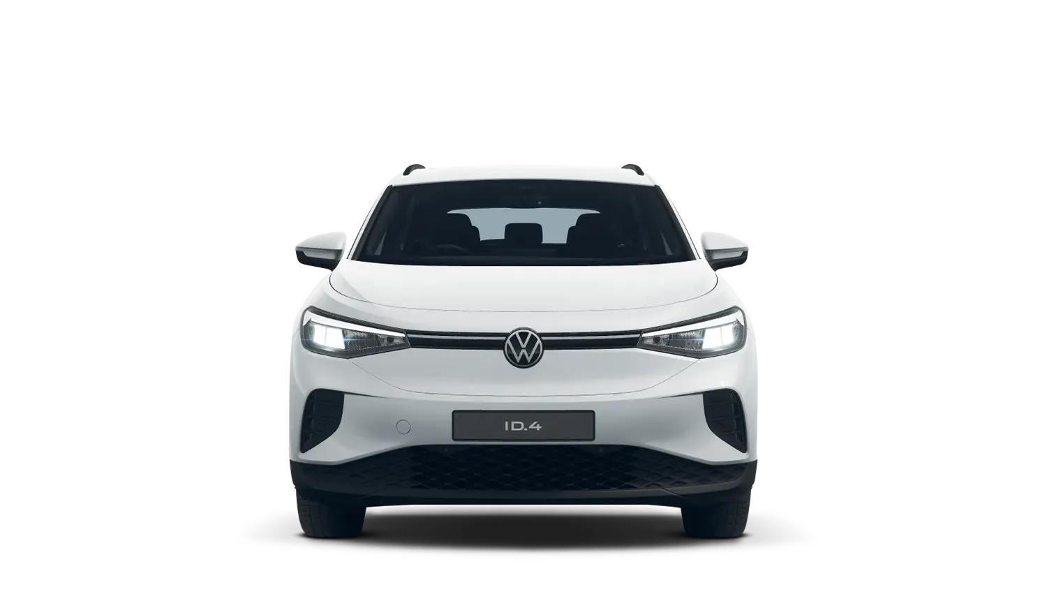 Pro Essential Quarter View