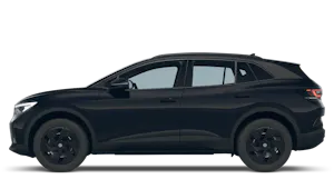 Pro Essential 77kWh 286PS Auto