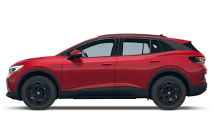 Pro Essential 77kWh 286PS Auto