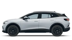 Pro Essential 79kWh 286PS Auto