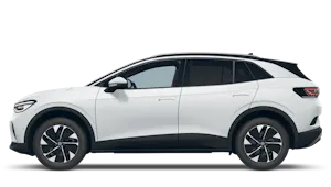 Pro Match 77kWh 286PS 4MOTION Auto