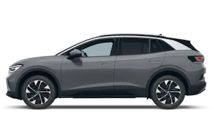 Pro Match 79kWh 286PS Auto