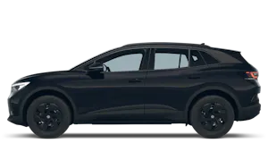 Pure Essential 52kWh 170PS Auto