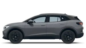 Pure Essential 58kWh 190PS Auto