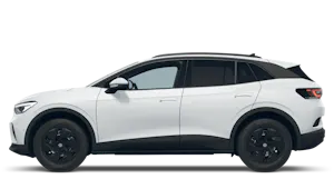 Pure Match 52kWh 170PS Auto