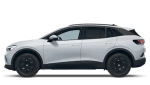 Pure Match 52kWh 170PS Auto