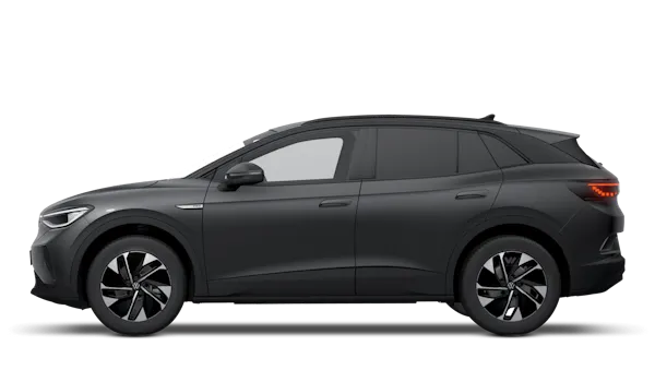 Pro Performance 77kwh Family SUV 5dr Electric Auto 