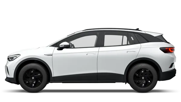 Pure 52kwh Life SUV 5dr Electric Auto 