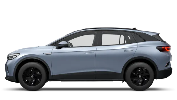 Pro Performance 77kwh Life SUV 5dr Electric Auto 