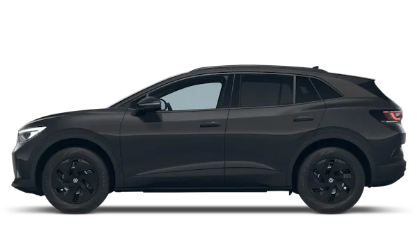 Pro 77kwh Match SUV 5dr Electric Auto 