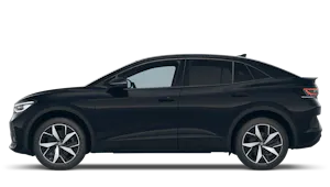 GTX Edition 4MOTION 77kWh 340PS AWD Auto