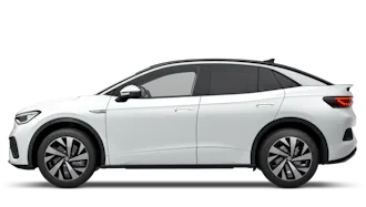 Volkswagen ID