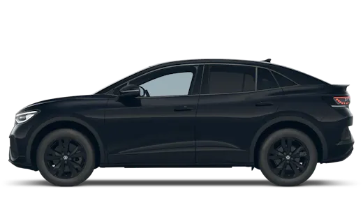Explore the Volkswagen ID.5 Motability Scheme Price List