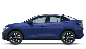 Pro Essential 77kWh 286PS Auto