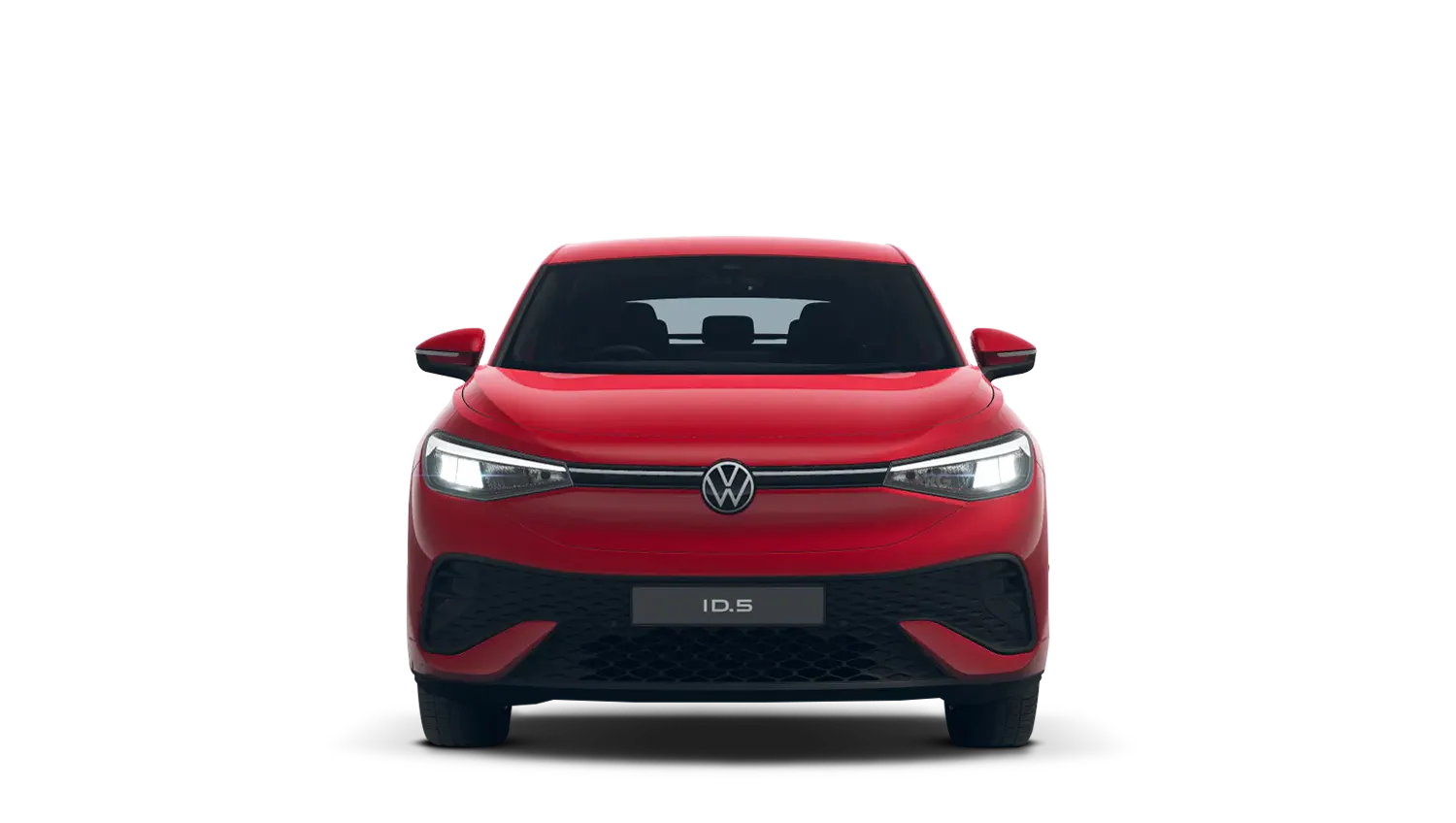 Pro Essential Quarter View