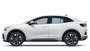 Pro Essential 79kWh 286PS Auto