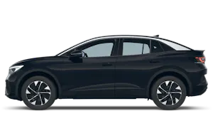 Pro Essential 77kWh 286PS Auto