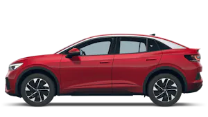 Pro Essential 79kWh 286PS Auto