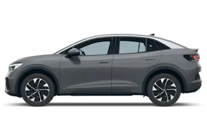 Pro Essential 79kWh 286PS Auto