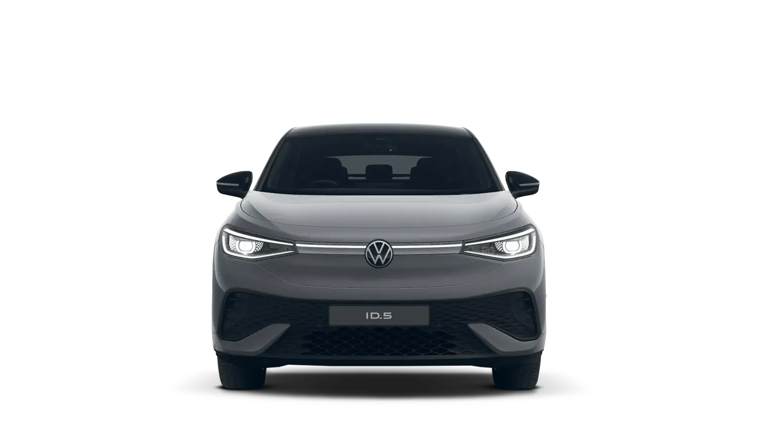 Pro Match Quarter View